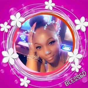 Meet your Posher, Janicka